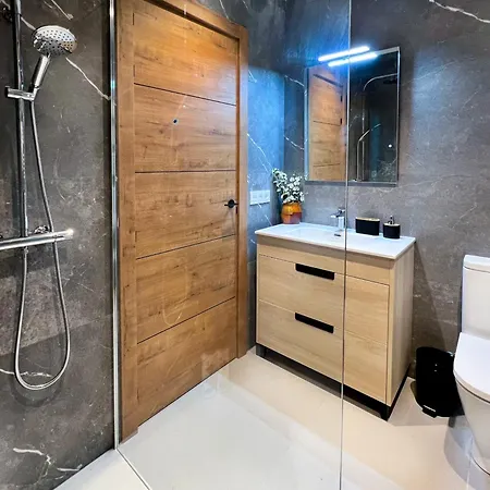 Pelotari I Local Rentss * 阿斯蒂加拉加